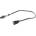 Lambda sonda BOSCH 0 258 010 436