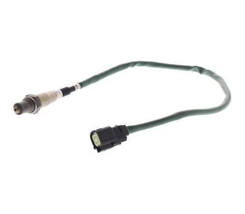 Lambda sonda BOSCH 0 258 010 436