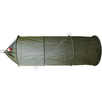 Delphin Vezierok Lux 35/80cm