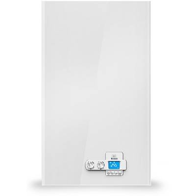 THERMONA THERM 25 KDC plynový, kondenzační, závěsný, průtokový