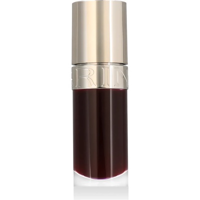 Clarins Lip Comfort Oil 7 ml нюанс 10 Plum