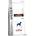 Royal Canin Dog Gastro Intestinal 2 kg