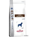 Royal Canin Dog Gastro Intestinal 2 kg