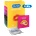 Durex Pleasure MIX 40 pcs