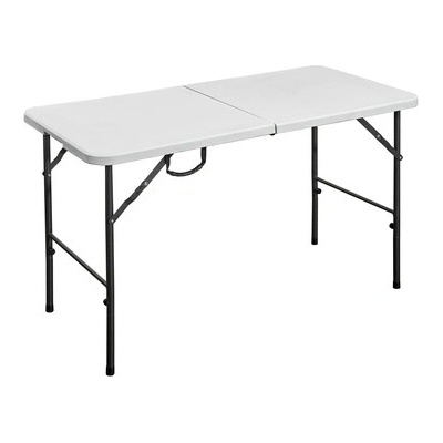 Rojaplast Stůl CATERING 120cm