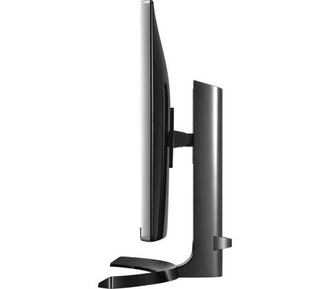 LG 34UM88