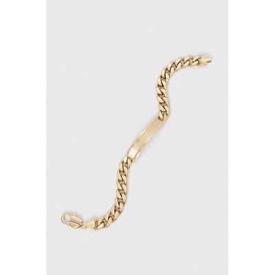 Tommy Hilfiger 2790580