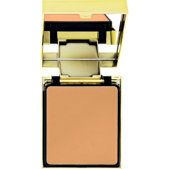 Elizabeth Arden Flawless Finish Cream Foundation 06 Toasty Beige 23 g *Тестер