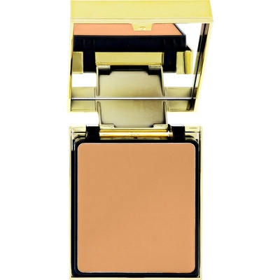 Elizabeth Arden Flawless Finish Cream Foundation 06 Toasty Beige 23 g *Тестер