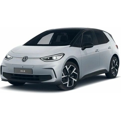 Volkswagen ID.3 Pro 150 kW