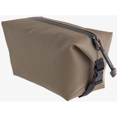 Magpul kapsa Daka Takeout FDE