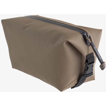 Magpul kapsa Daka Takeout FDE