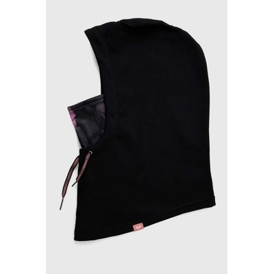 Roxy dámská kukla Laikal True black černá