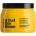 Matrix A Curl Can Dream Moisturizing Cream 500 ml