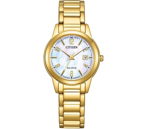 Citizen FE1242-78D