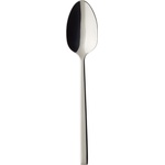 Villeroy & Boch Лъжичка за десерт La Classica (12-6417-0070)