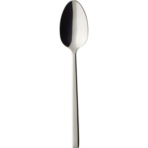 Villeroy & Boch Лъжичка за десерт La Classica (12-6417-0070)