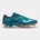 Joma Evolution Cup FG modré ECUS2305FG