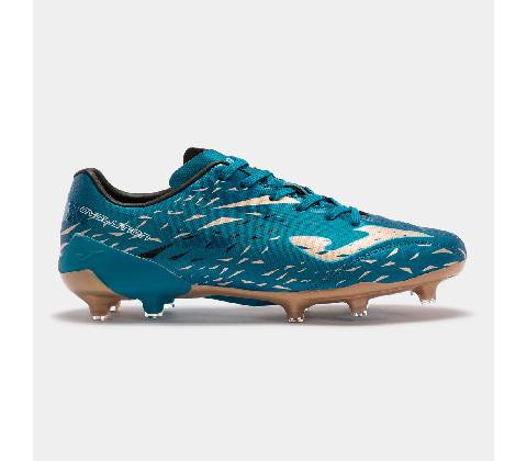 Joma Evolution Cup FG modré ECUS2305FG