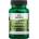 Swanson Lion's Mane Mushroom, 500 mg, 60 капсули, Swanson (SW1096)
