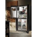 Image 1 of Liebherr MBbsdi 9028