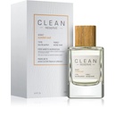 Clean Reserve Sueded Oud EDP 50 ml