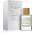 Clean Reserve Sueded Oud EDP 50 ml