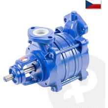 SIGMA PUMPY 32-SVA-130-10-2-LM-852