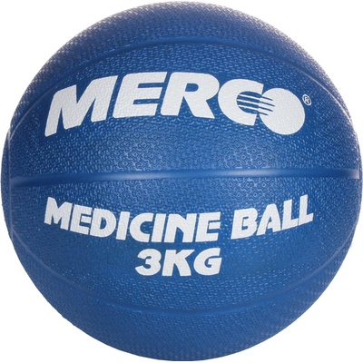 Merco Single 3 kg – Zboží Mobilmania