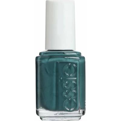 Essie Original Pool Side Service 13,5 ml
