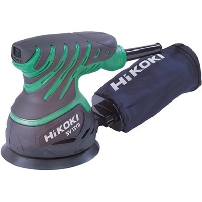 HiKOKI (Hitachi) SV13YB/SV13YBWBZ