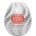 TENGA Egg Tornado