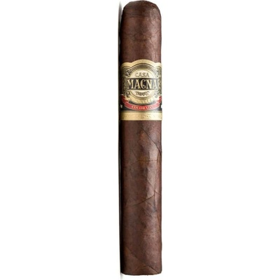 Casa MAGNA GRAN TORO 1 ks