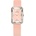 Swarovski 5547719
