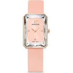 Swarovski 5547719 Часовници
