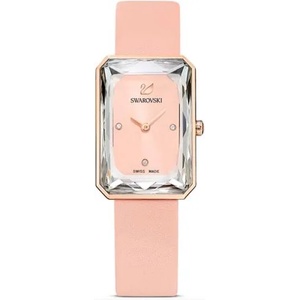 Swarovski 5547719 Часовници