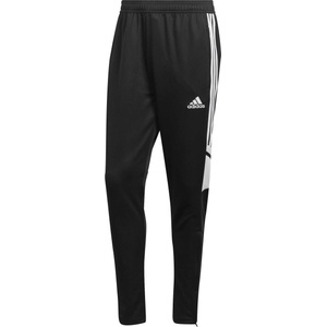 adidas Con22 tk pnt черно, бяло s (ha6241)