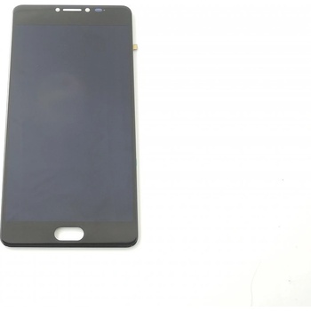 LCD Displej + Dotykové sklo Wiko U Feel Pulse