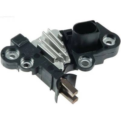 AS-PL Regulátor alternátoru APL ARE0172(BOSCH)