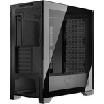 MODECOM EXPANSE T Black (AT-EXPANSE-TG-NF-10-000000-0002)