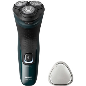 Philips X3002/00 Самобръсначки