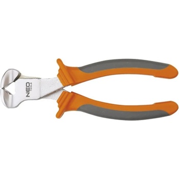 Image 1 of NEO TOOLS 01-022