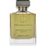 ORMONDE JAYNE Four Corners of the Earth Nawab of Oudh Intensivo Extrait de Parfum 88 ml Парфюми