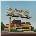 Yot Club - Simpleton (CD) (0840526503018)