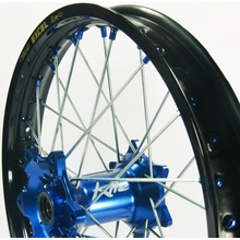 KITE ELITE MX
