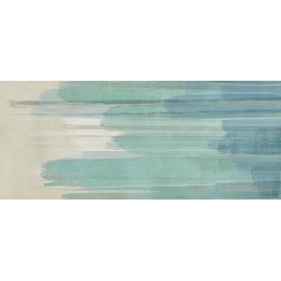 Atlas Concorde Solution Стенна плоча Atlas Concorde PRISM Brush 50x120 (A4TS)