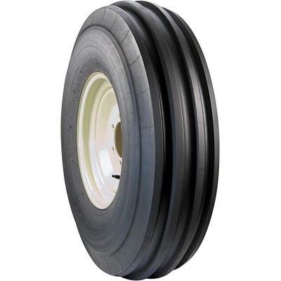 BKT Prorib F2M 11-16 114A8 TT