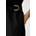 Marciano by Guess гащеризон с прехлупване дамски HADIL (G6YK36.W3244)