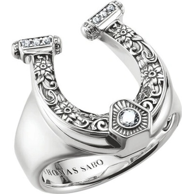 Thomas Sabo TR2509 643 14