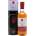 Spot Red Spot 15 YO - ирландско уиски 700ml